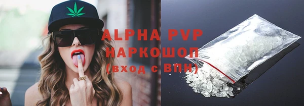прущие грибы Абдулино