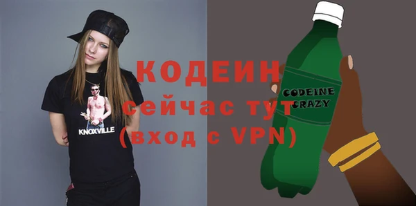 хмурый Абинск
