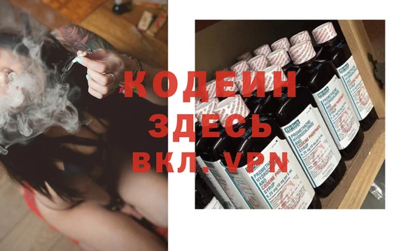 прущие грибы Абдулино