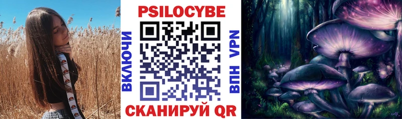 Галлюциногенные грибы GOLDEN TEACHER Вышний Волочёк